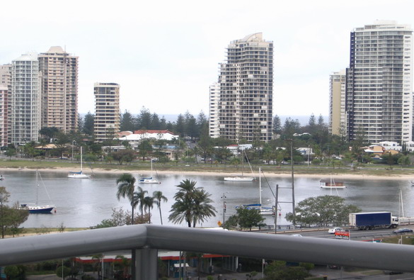 STOP SEARCHING!! YOU HAVE FOUND IT... Picture 1