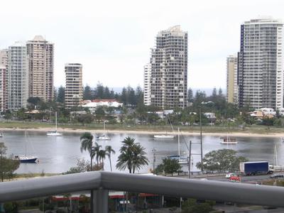 STOP SEARCHING!! YOU HAVE FOUND IT... Picture STOP SEARCHING!! YOU HAVE FOUND IT... Picture