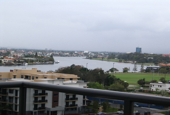 STOP SEARCHING!! YOU HAVE FOUND IT... Picture 2