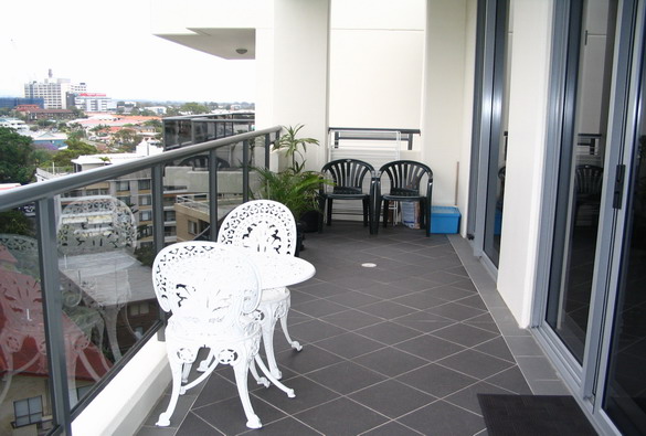 STOP SEARCHING!! YOU HAVE FOUND IT... Picture 3