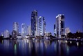 SENSATIONAL LIVING IN SURFERS PARADISE Picture