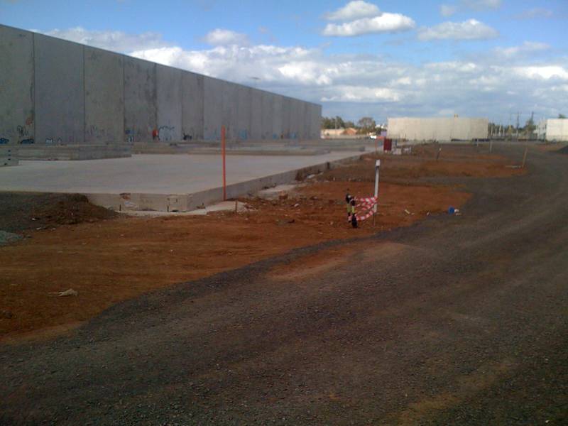 $1000/ meter Picture 2