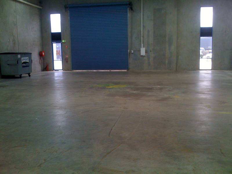 $1000/ meter Picture 3