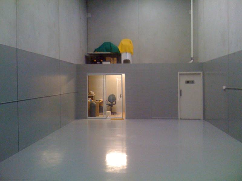 $1500 PCM no Outgoings!! Picture 2