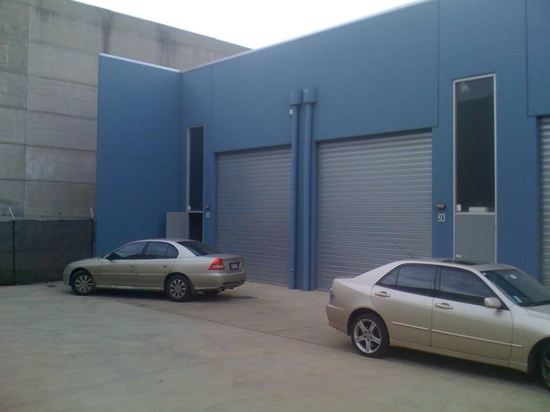 $1500 PCM no Outgoings!! Picture 1