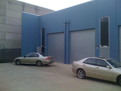 $1500 PCM no Outgoings!! Picture $1500 PCM no Outgoings!! Picture