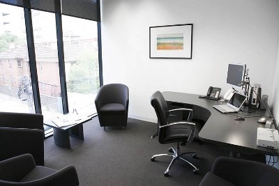 1st Class Small office Picture 1st Class Small office Picture