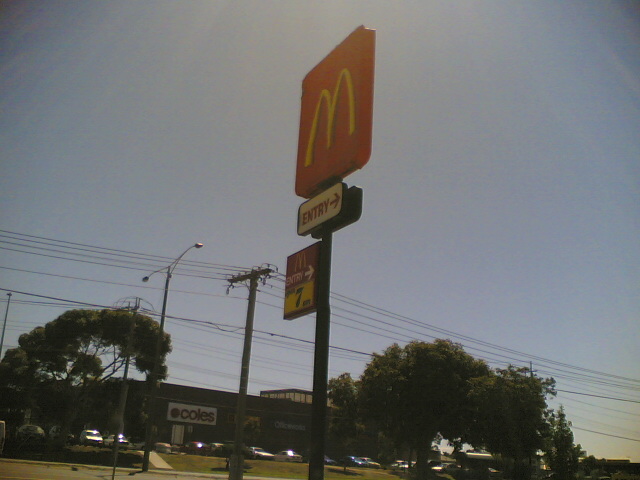 A MUST BUY Picture 3