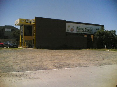 A MUST BUY Picture A MUST BUY Picture