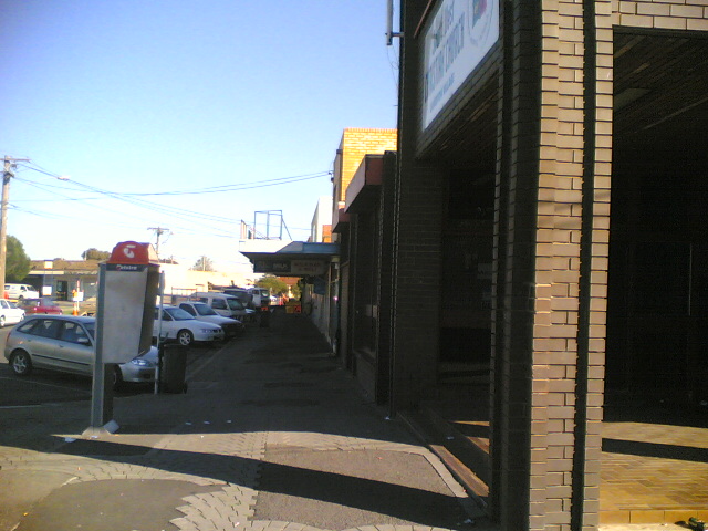 ALL THIS Low rental Picture 2