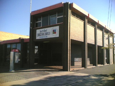 ALL THIS Low rental Picture