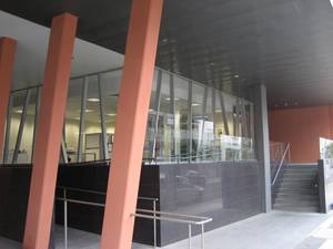 Boutique Space in Premier Position Picture 2