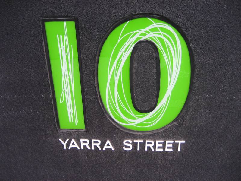 Brand New / State of the Art / Value for Money! Picture 3