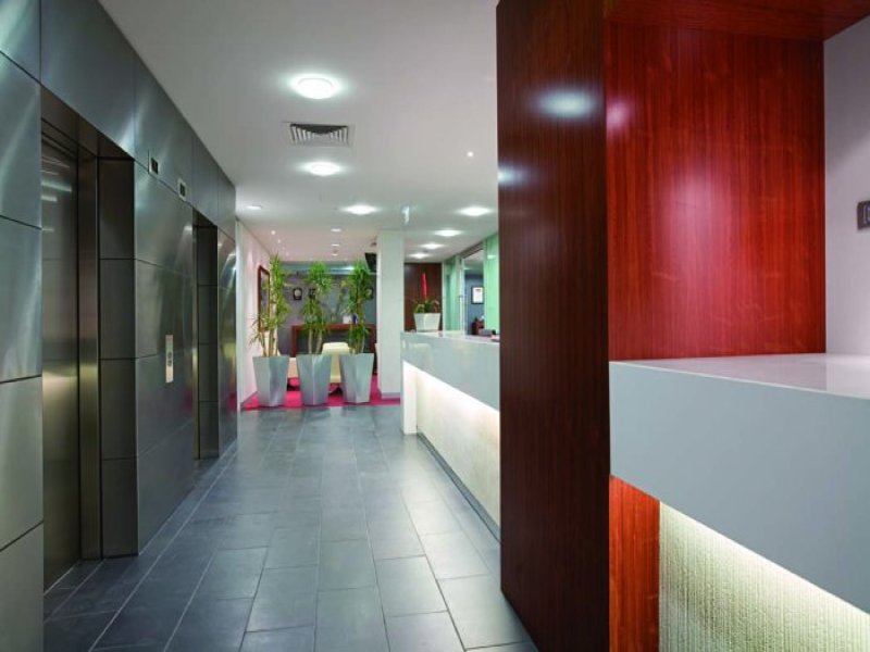 Brand new and Available NOW !! Picture 2