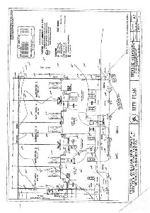 Brand New Office/Warehouse Picture