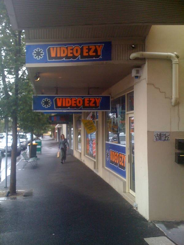 Central Williamstown Picture 2