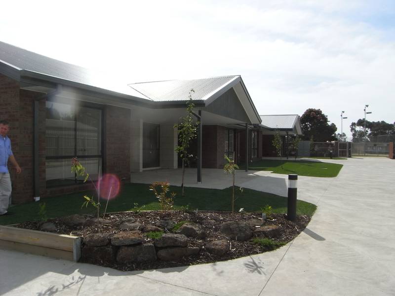 Drysdale Retirement Village Picture 2