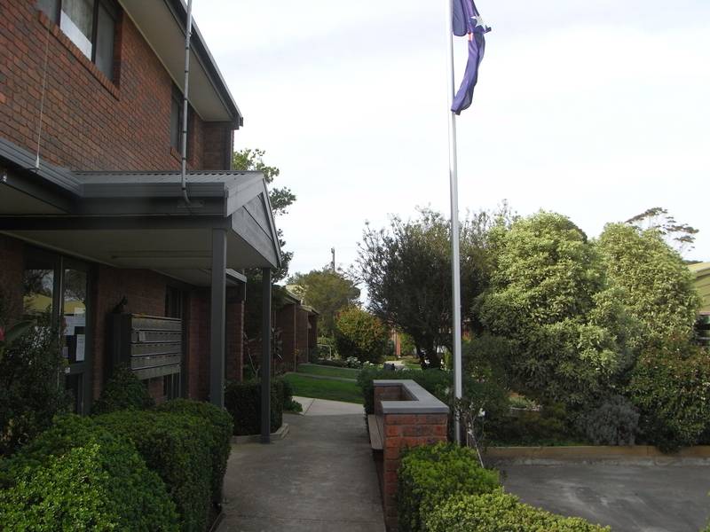 Drysdale Retirement Village Picture 3