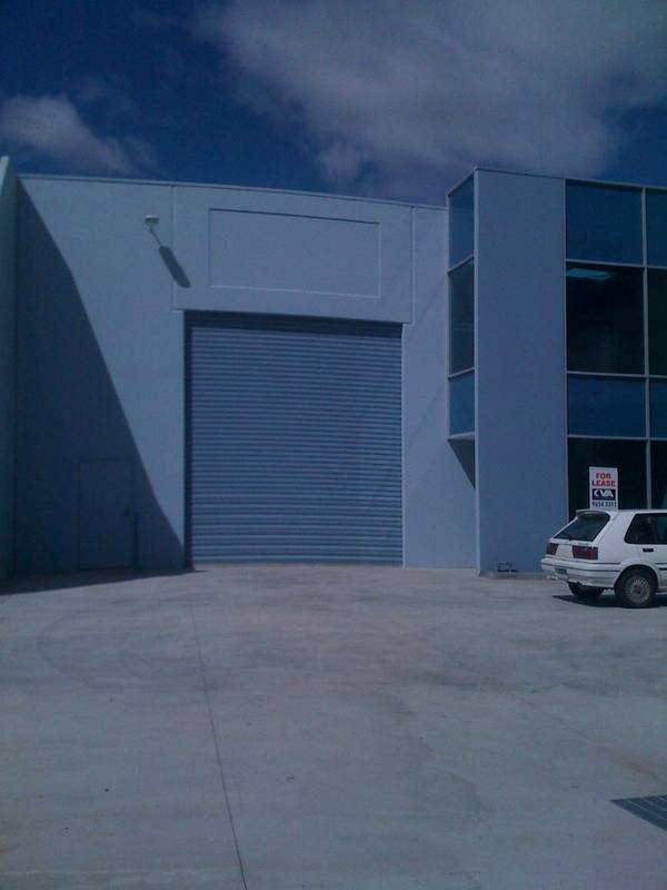 ELMENTRY!!! Picture 1