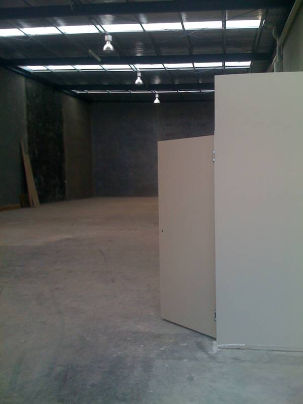 ELMENTRY!!! Picture 2