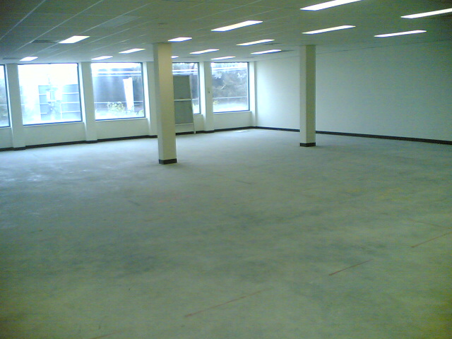 END OF FINANCIAL YEAR DEAL Picture 1