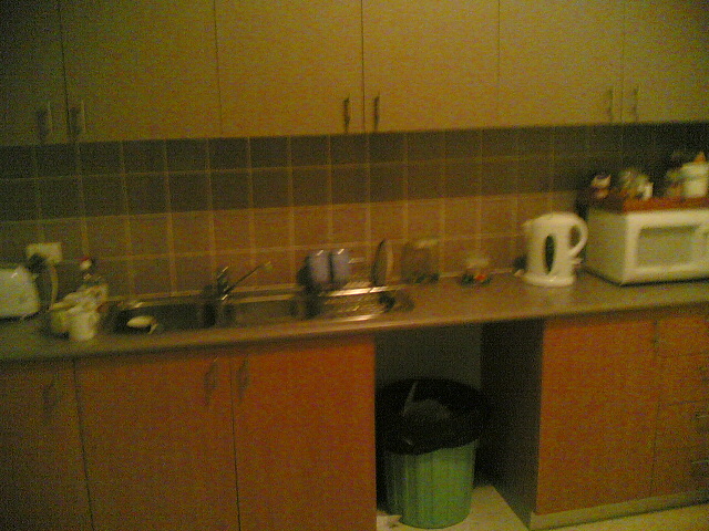 END OF FINANCIAL YEAR DEAL Picture 2