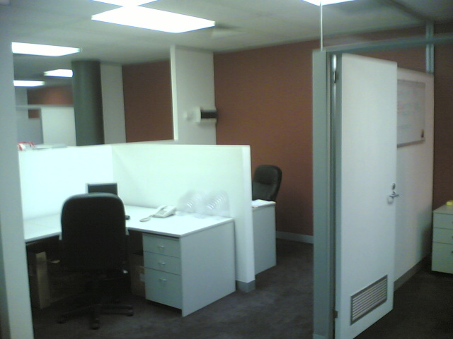 END OF YEAR BARGAIN Picture 2