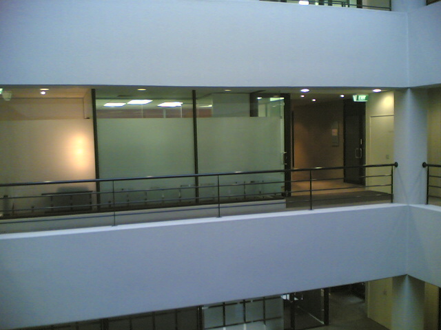 END OF YEAR BARGAIN Picture 1