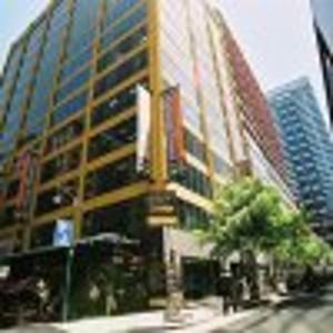 Exchange your lease for your own office!! Picture