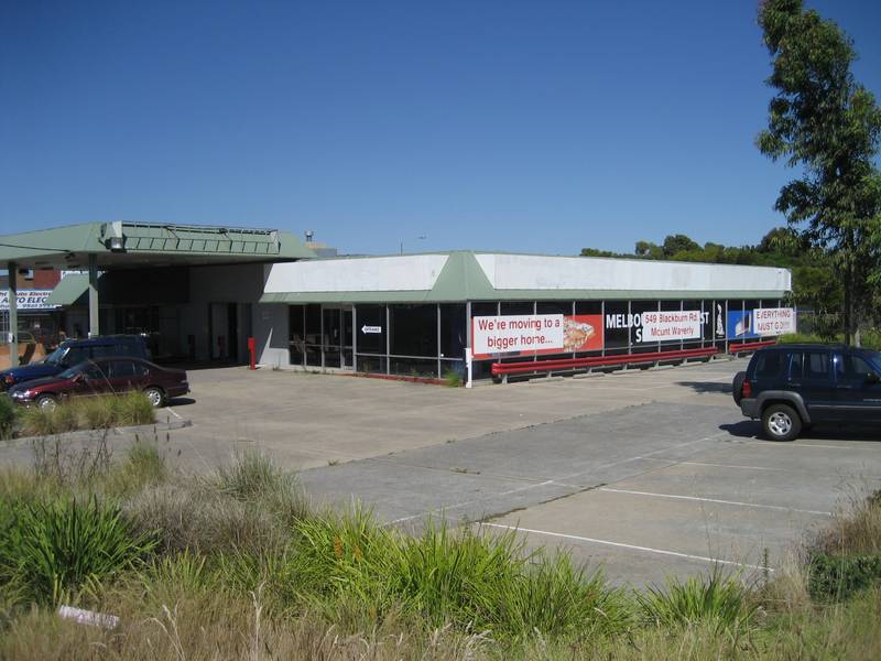 Expose Yourself Picture 1