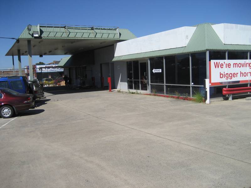 Expose yourself! Picture 2