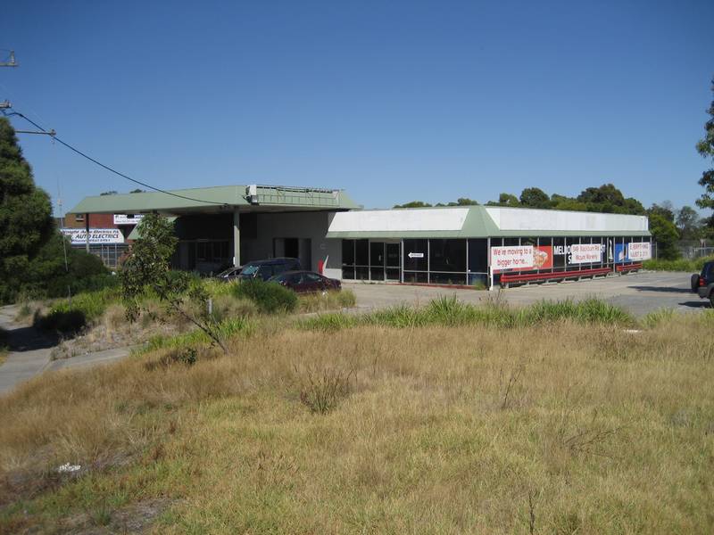 Expose yourself! Picture 3