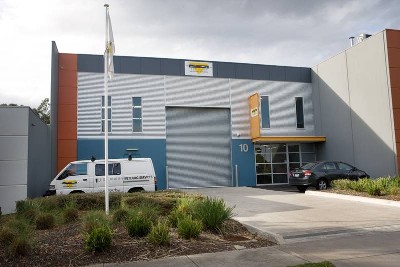 Fantastic Investment in Blue Chip Location Picture