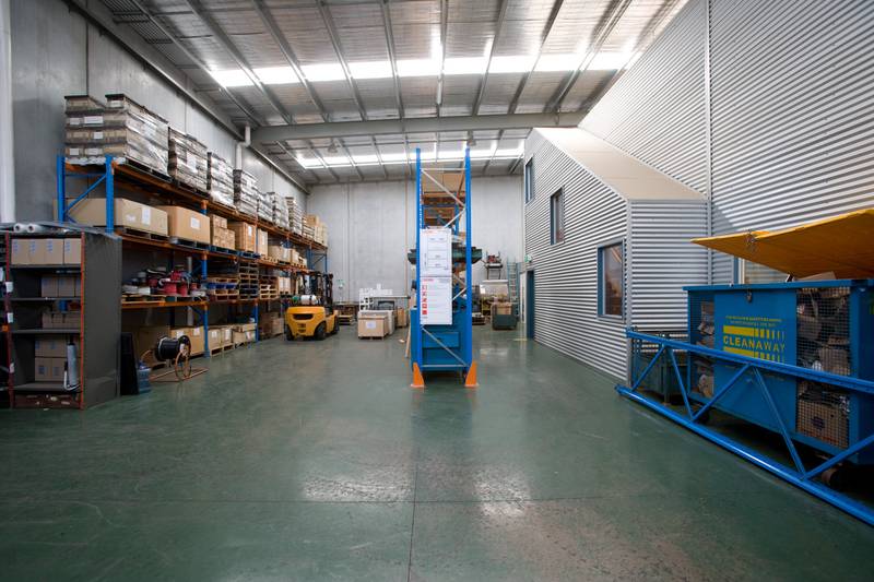 Fantastic Investment in Blue Chip Location Picture 3