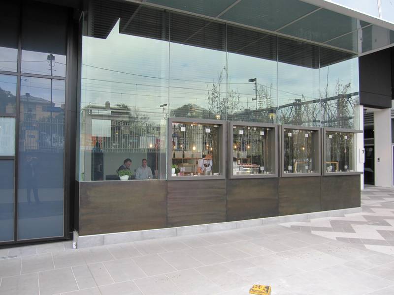 Fantastic Retail Investment Picture 2