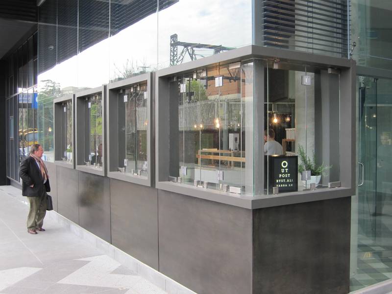 Fantastic Retail Investment Picture 3