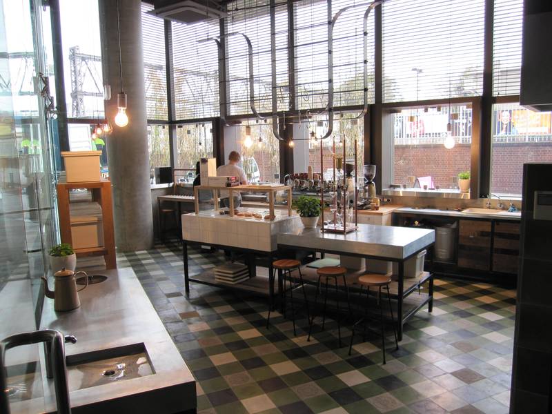 Fantastic Retail Investment Picture 1