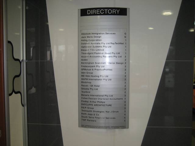 Fantastic Value in the Heart of South Yarra Picture 2