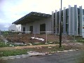 FOOD GRADE BUILDING 2073 M2 Picture