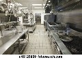 Fully Equipped Commercial Kitchen in CBD Picture