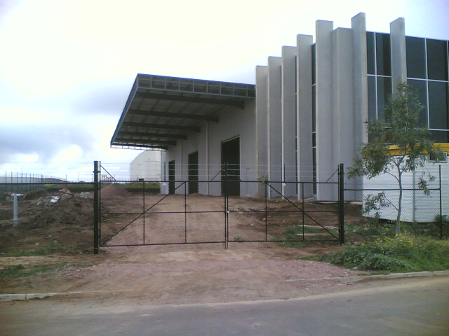 GREAT RENTAL Picture 3