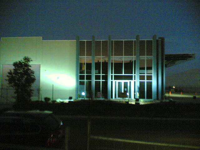 GREAT RENTAL Picture 1