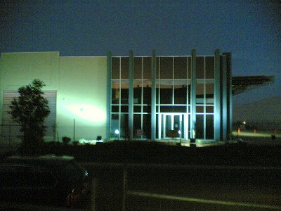 GREAT RENTAL Picture