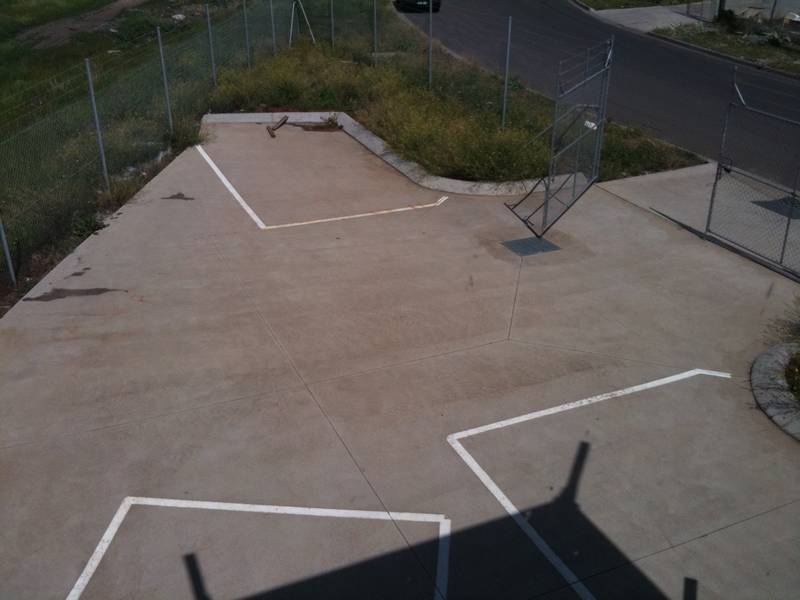 Have a Tilt at this Picture 3