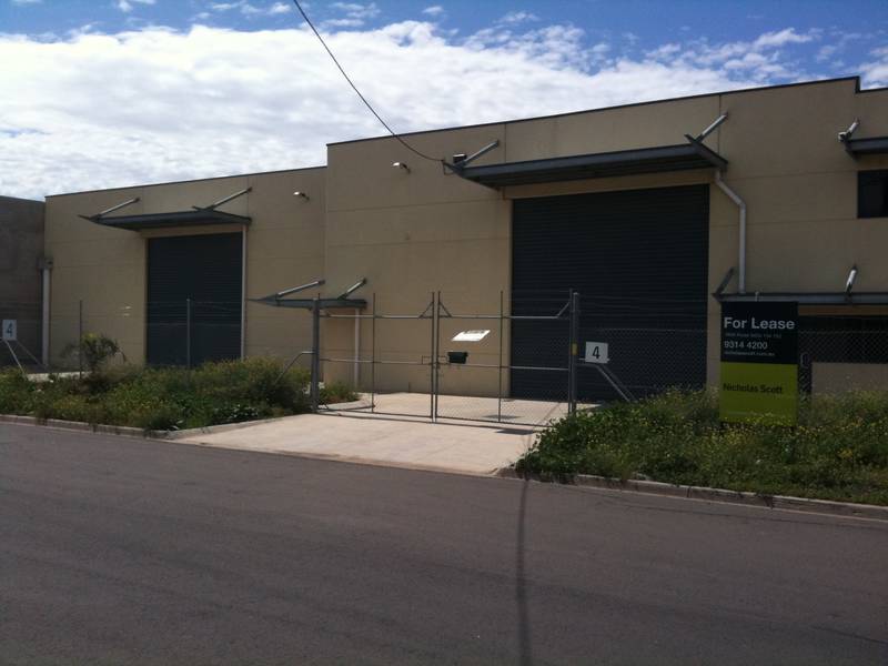 Have a Tilt at this Picture 2