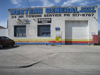 HIGHPOINT WITHIN MINUTES /Storage space Picture