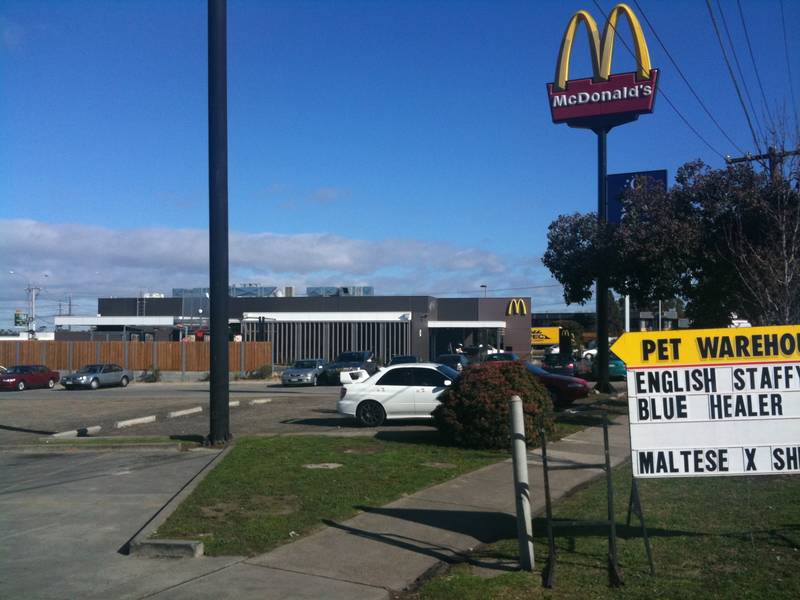 Investment in B1 Zone with high yield Picture 3