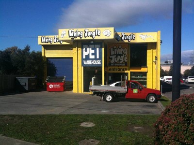 Investment in B1 Zone with high yield Picture