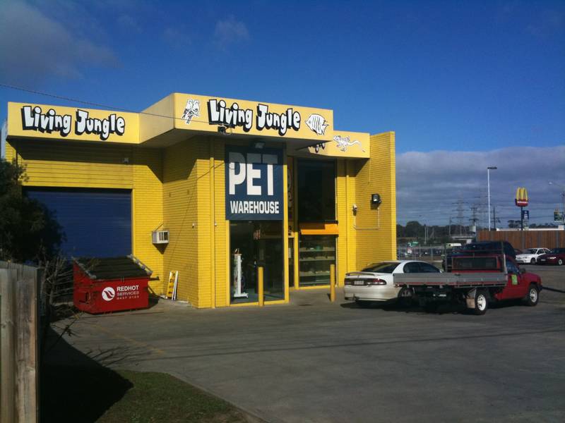 Investment in B1 Zone with high yield Picture 2