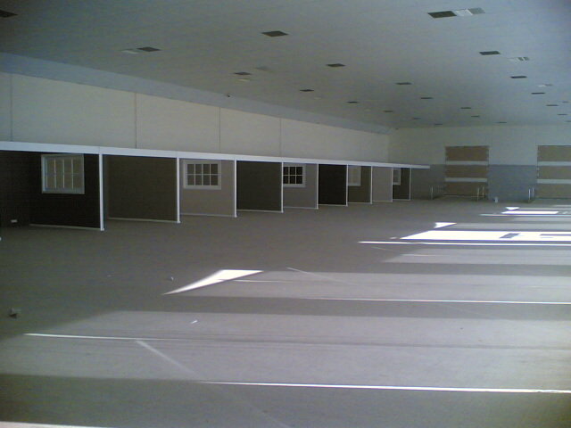 Join Dulux paint Picture 2